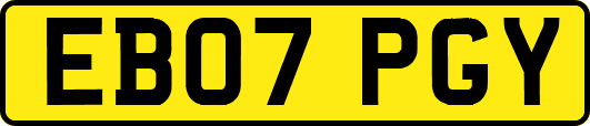 EB07PGY