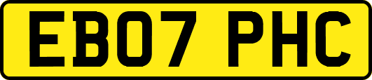 EB07PHC
