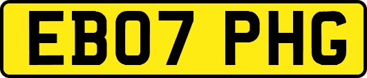 EB07PHG