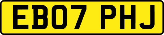 EB07PHJ