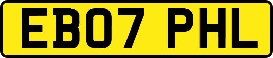 EB07PHL