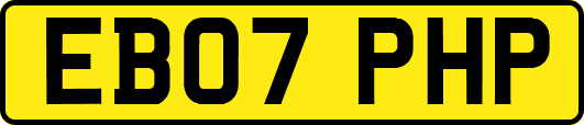 EB07PHP