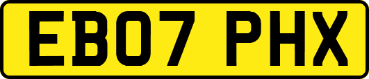EB07PHX