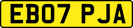 EB07PJA
