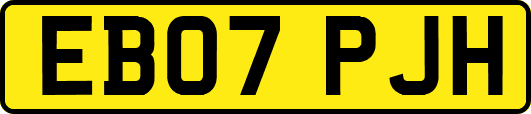 EB07PJH