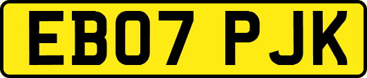 EB07PJK
