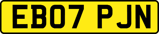 EB07PJN