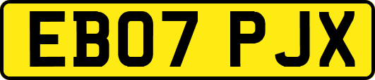 EB07PJX