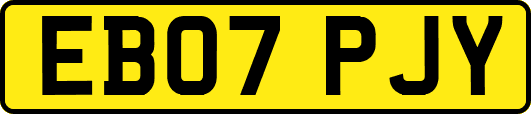 EB07PJY