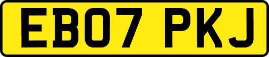 EB07PKJ