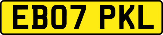 EB07PKL