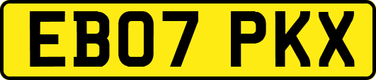 EB07PKX