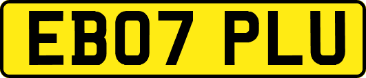 EB07PLU