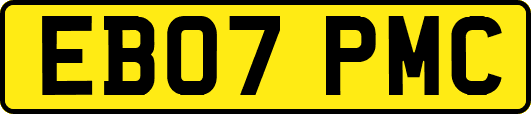 EB07PMC