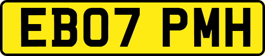 EB07PMH
