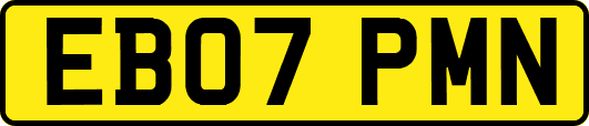 EB07PMN