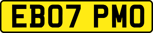EB07PMO