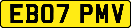 EB07PMV