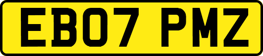 EB07PMZ