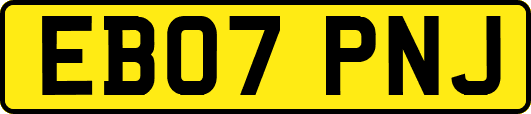 EB07PNJ