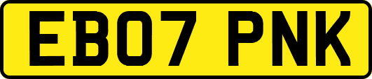EB07PNK