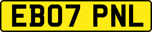 EB07PNL
