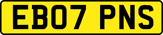 EB07PNS