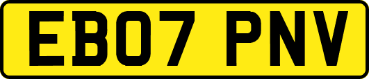 EB07PNV