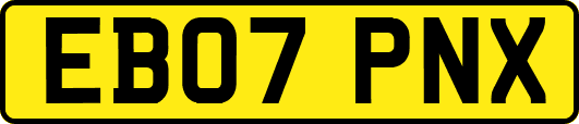 EB07PNX