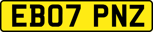 EB07PNZ