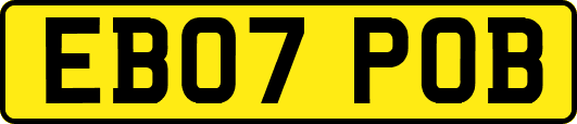 EB07POB
