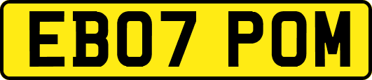 EB07POM