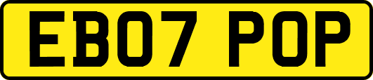 EB07POP