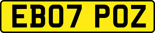 EB07POZ