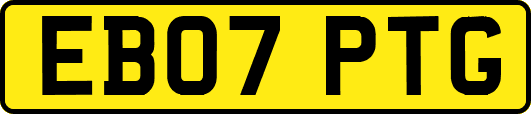 EB07PTG
