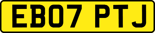 EB07PTJ