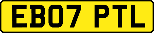 EB07PTL