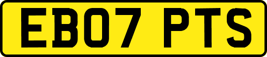 EB07PTS