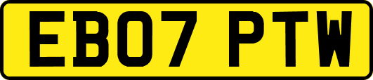 EB07PTW