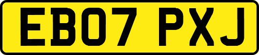 EB07PXJ