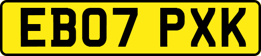 EB07PXK