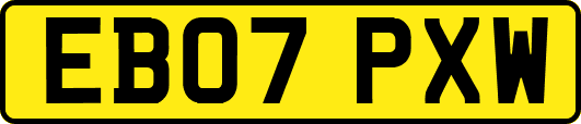 EB07PXW