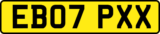 EB07PXX