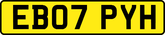 EB07PYH