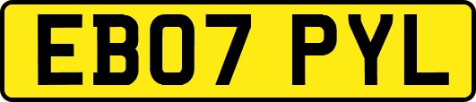 EB07PYL