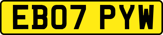 EB07PYW