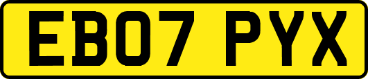 EB07PYX
