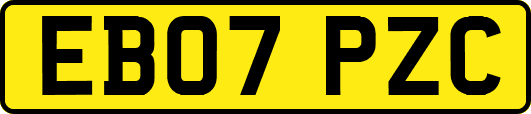 EB07PZC