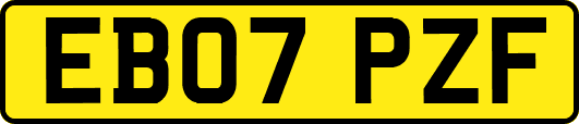 EB07PZF