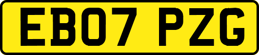 EB07PZG